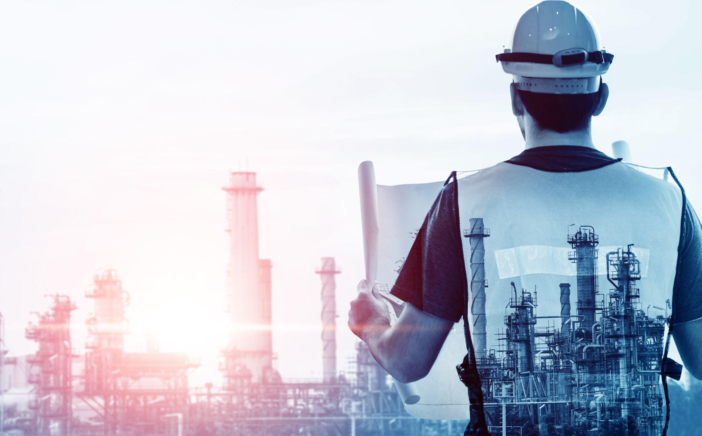 便攜式傅里葉紅外氣體分析儀應急監(jiān)測