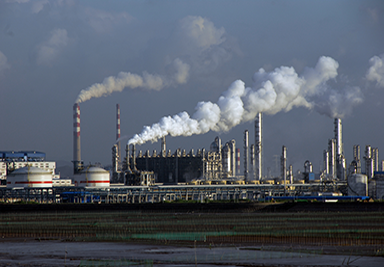 遠程觸發(fā)采樣