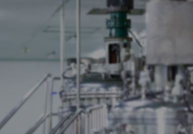 無組織現(xiàn)場應(yīng)急檢測