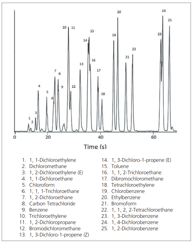 1646619924770354.png 1.png