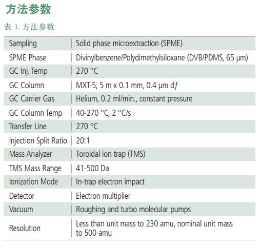 1646619953140765.png 2.png