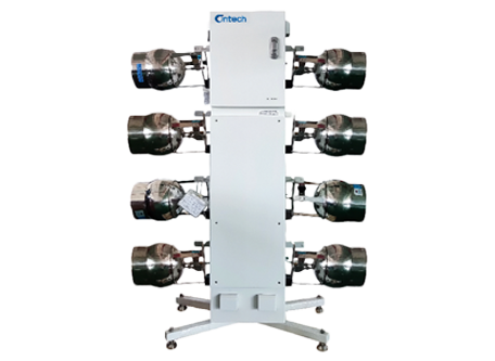 1661241499100900.png 1646020075.png